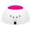Лампа UV/LED SUN 2С 48 Вт Original SUNUV