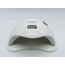 Лампа UV/LED SUN 5  PLUS 48 Вт Original SUNUV