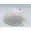 Лампа UV/LED SUN 5  PLUS 48 Вт Original SUNUV