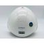Лампа UV/LED SUN 5  PLUS 48 Вт Original SUNUV