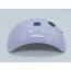 Лампа UV/LED SUN 8  48 Вт Original SUNUV