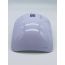 Лампа UV/LED SUN 8  48 Вт Original SUNUV