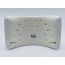 Лампа UV/LED SUN 8  48 Вт Original SUNUV